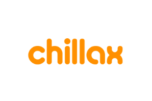 Chillax-Discount-Code-2026
